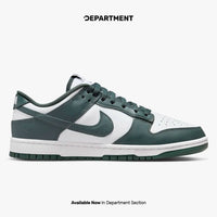NIKE DUNK LOW RETRO
