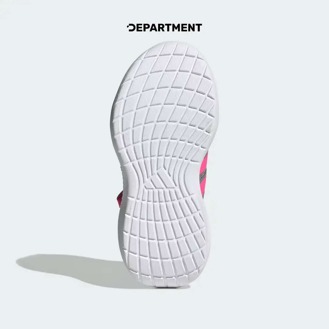 ADIDAS LIGHTORAMA CHILDREN