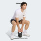 ADIDAS WORKOUT ESSENTIALS BASE