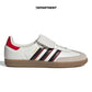 ADIDAS SAMBA LT