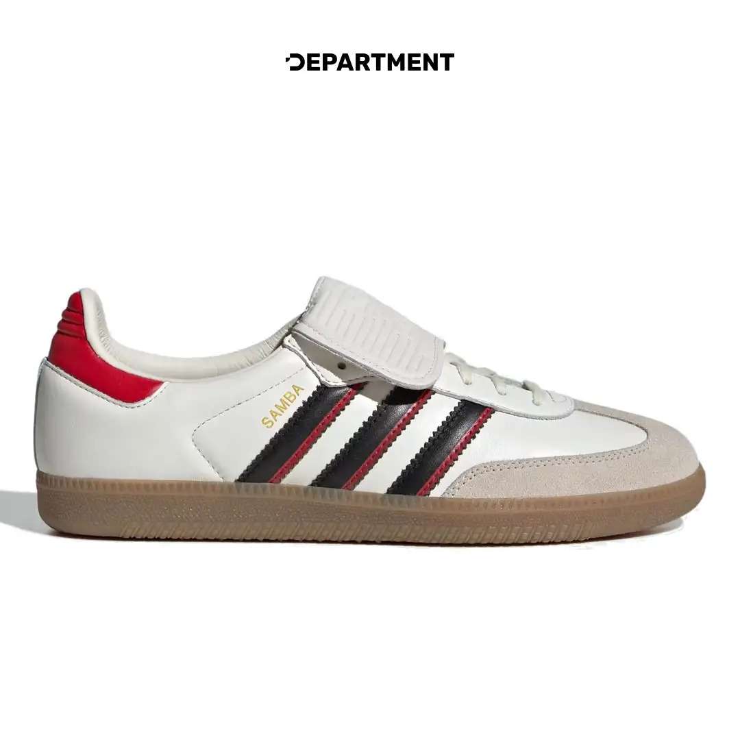 ADIDAS SAMBA LT