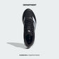 ADIDAS DURAMO SL2 WIDE