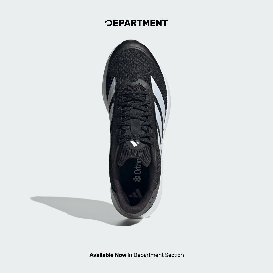 ADIDAS DURAMO SL2 WIDE