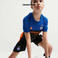 NIKE INTER MILAN 2026 ACG STADIUM SE REPLICA