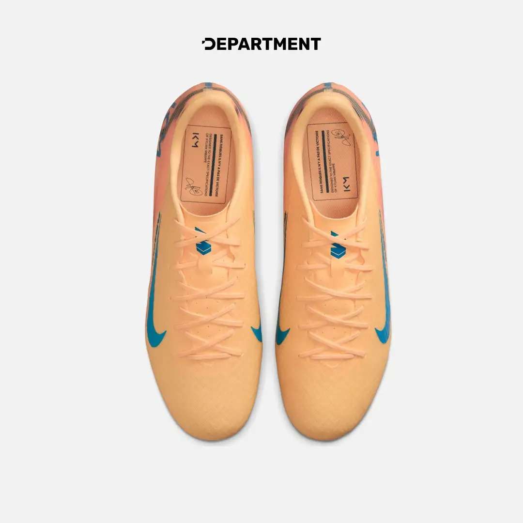 NIKE MERCURIAL VAPOR 16 ACADEMY "KYLIAN MBAPPE" FG/MG