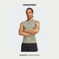 ADIDAS TECHFIT COMPRESSION TRAINING SLEEVELESS