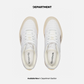 REEBOK BB 4000 II