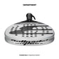 BULLPADEL NEURON 25 BY FEDE CHINGOTTO