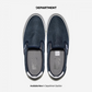 VANS SLIP ON REISSUE 98 SP LX X TOKYO DESIGN COLLECTIVE