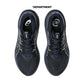 ASICS GT-2000 15