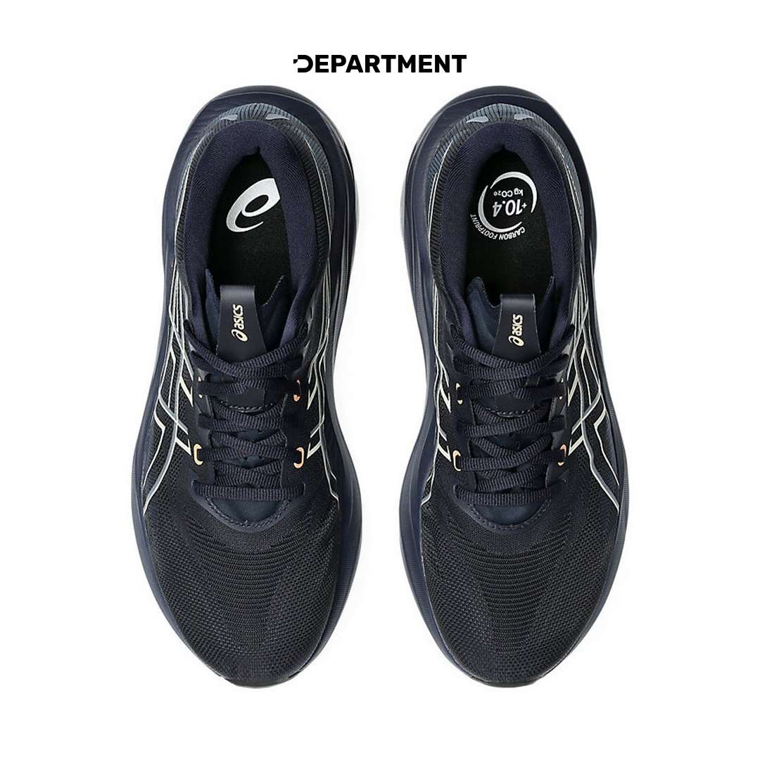 ASICS GT-2000 15