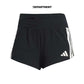 ADIDAS ADIZERO RUNNING GEL POCKET