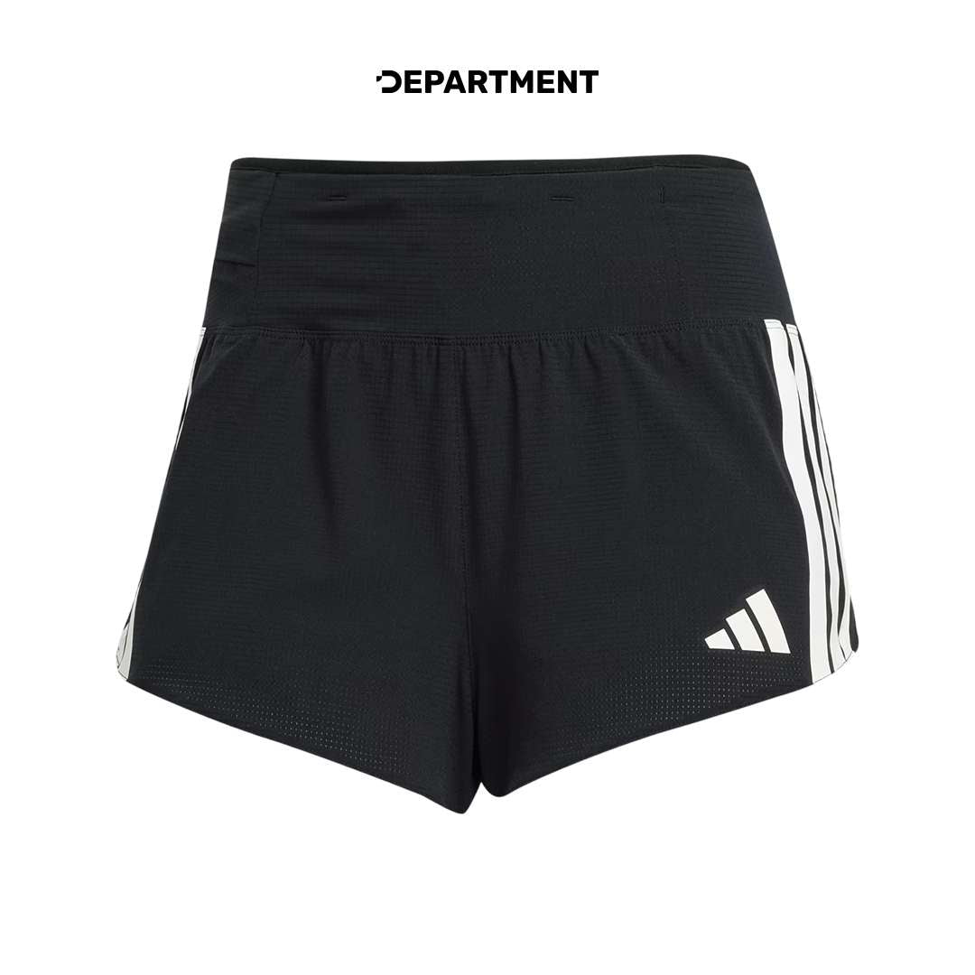 ADIDAS ADIZERO RUNNING GEL POCKET