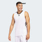 ADIDAS LEGENDS 3-STRIPES BASKETBALL