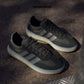 ADIDAS BARREDA DECODE