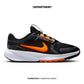 NIKE STAR RUNNER 5 (GS)