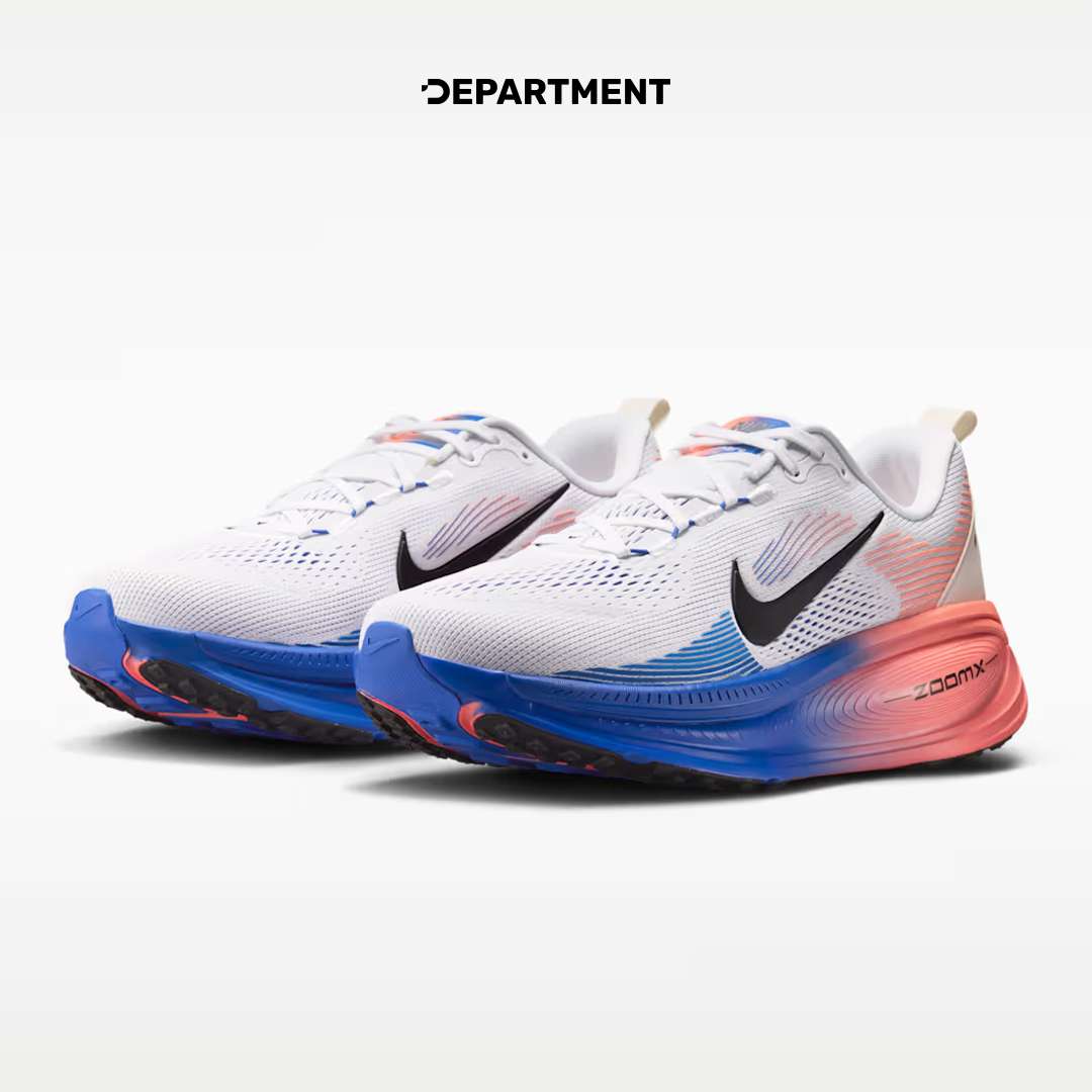 NIKE VOMERO 18