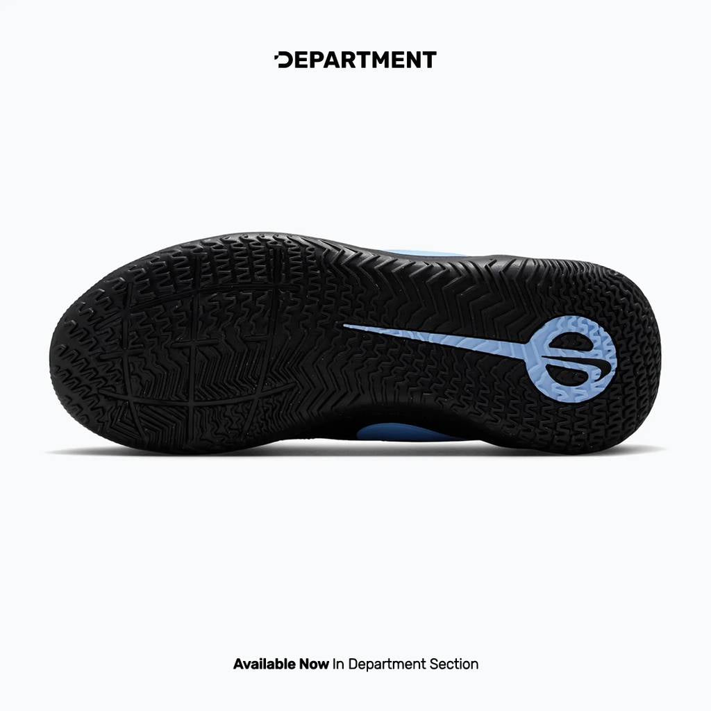 NIKE JR TIEMPO MAESTRO CLUB IC "SHADOW PACK"