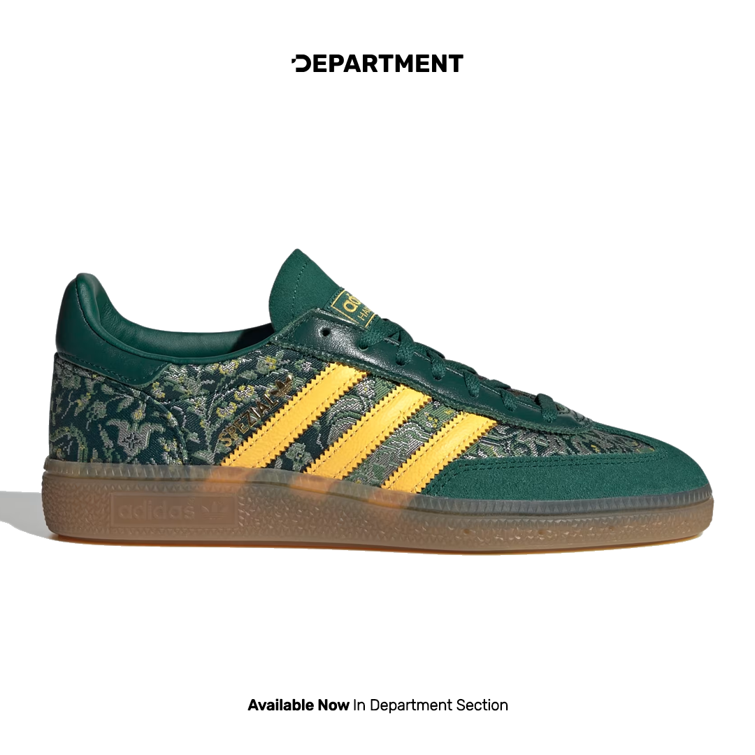 ADIDAS HANDBALL SPEZIAL W