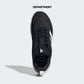 ADIDAS CLOUDFOAM FLEX ELASTIC LACES