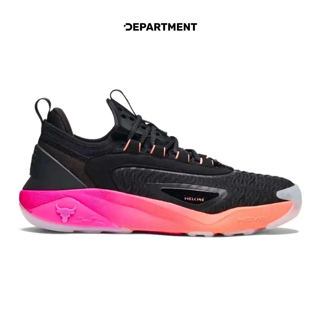 UNDER ARMOUR PROJECT ROCK 7