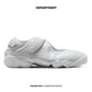 NIKE WMNS AIR RIFT PREMIUM
