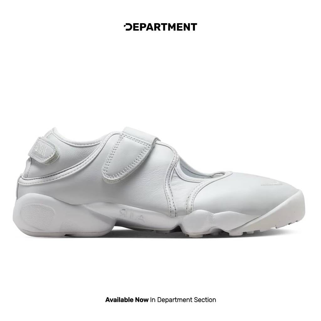 NIKE WMNS AIR RIFT PREMIUM