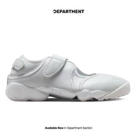NIKE WMNS AIR RIFT PREMIUM