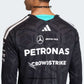 ADIDAS MERCEDES - AMG PETRONAS FORMULA ONE TEAM DRIVER LS