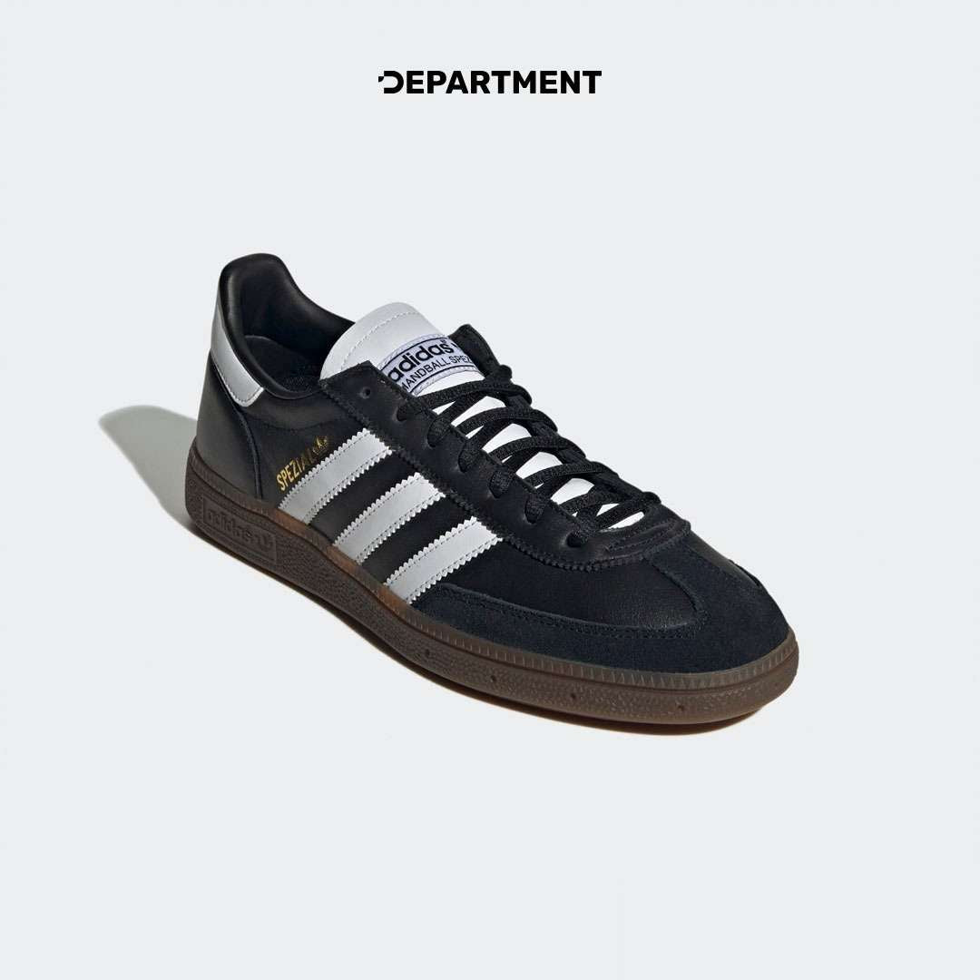 ADIDAS HANDBALL SPEZIAL