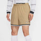 NIKE DRI-FIT 5" SHORT W