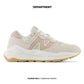 NEW BALANCE WMNS 57/40