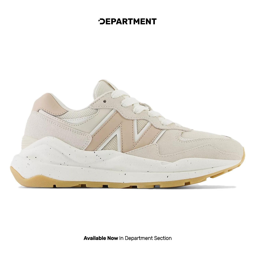 NEW BALANCE WMNS 57/40