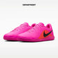 NIKE TIEMPO MAESTRO CLUB IC