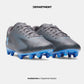 UNDER ARMOUR U SHADOW SELECT 3 FG