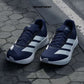 ADIDAS DURAMO RC2