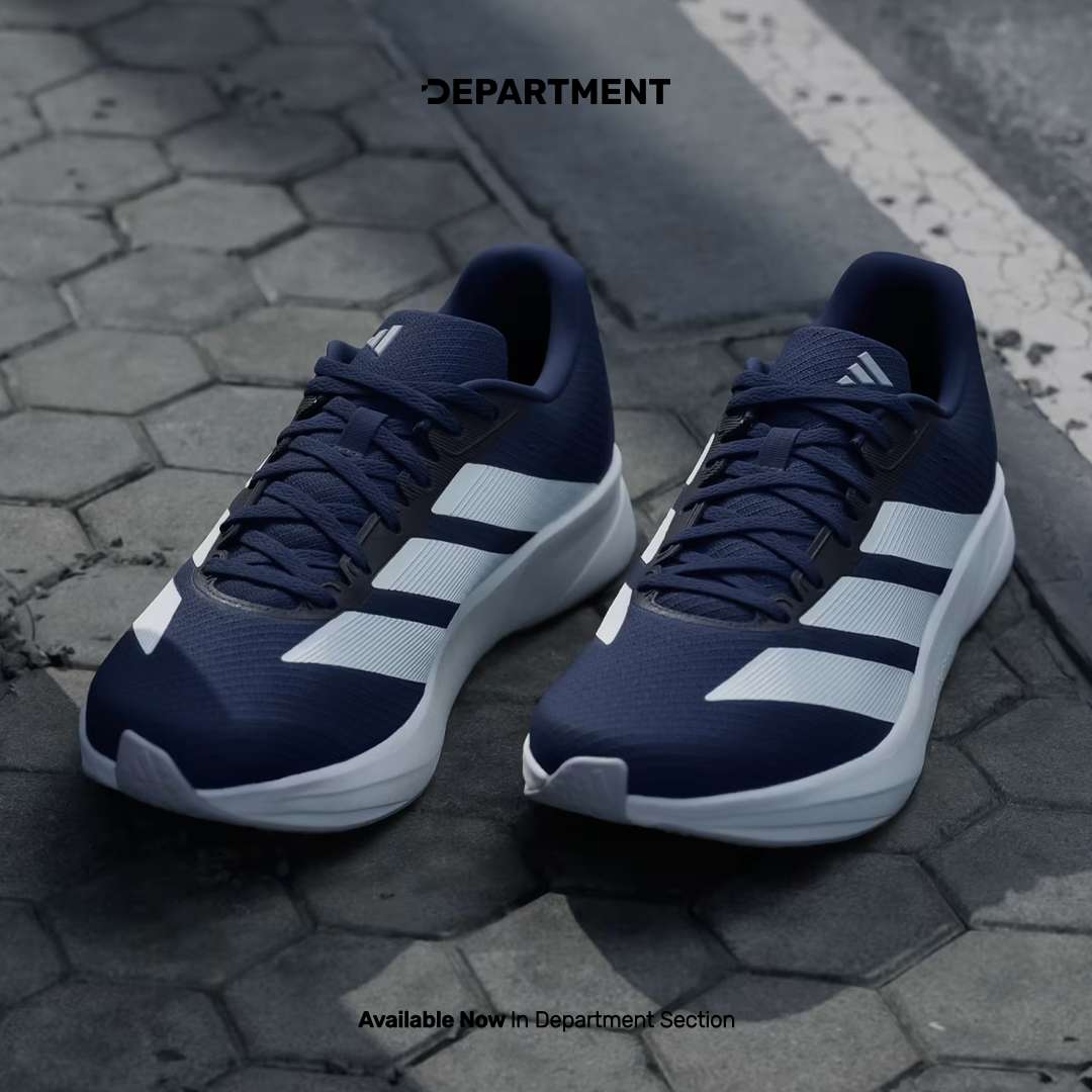 ADIDAS DURAMO RC2