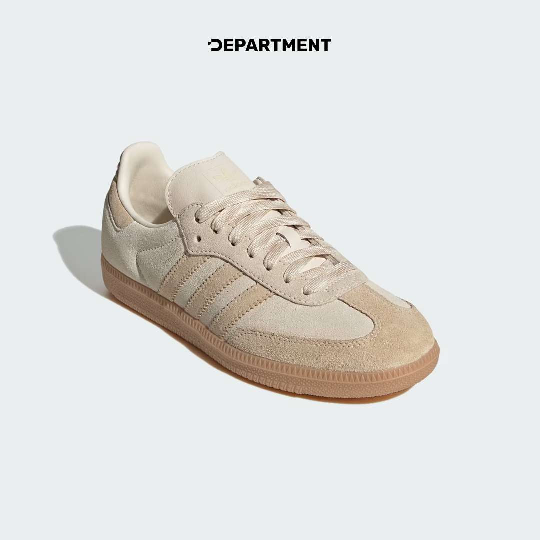 ADIDAS SAMBA OG W