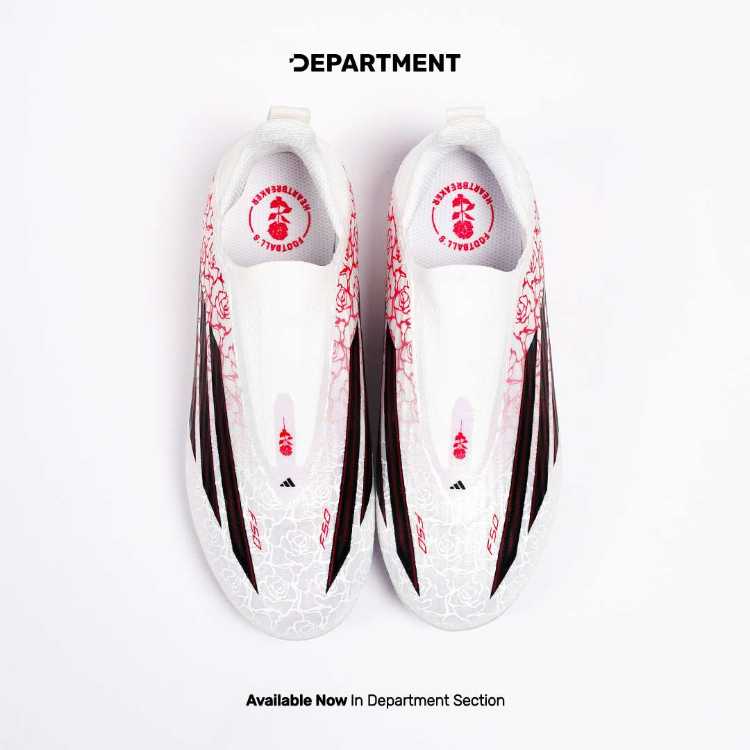 ADIDAS F50 LEAGUE LL FG/MG