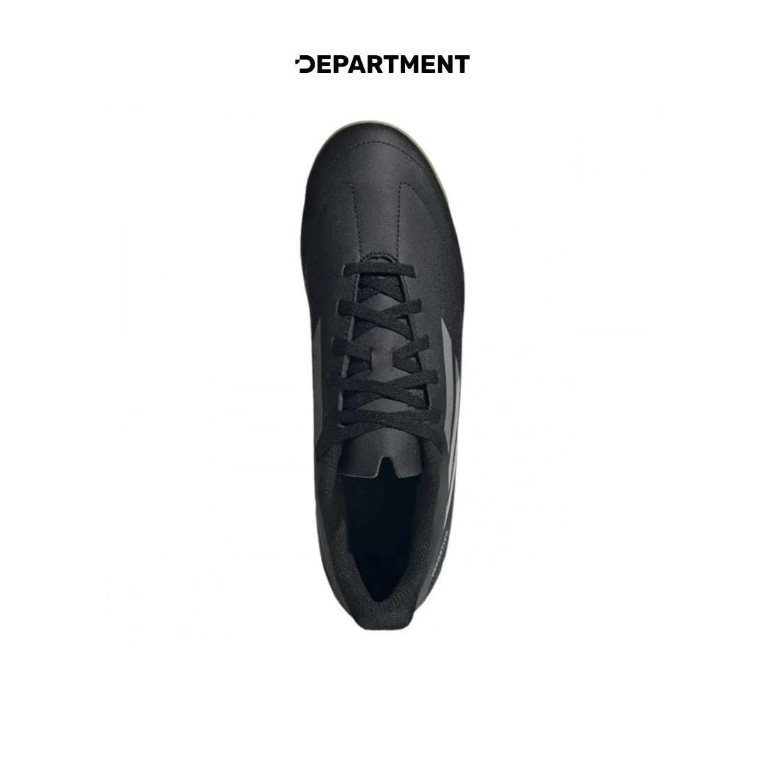 ADIDAS DEPORTIVO III IN
