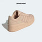 ADIDAS FORUM BOLD
