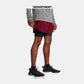 UNDER ARMOUR VANISH ELITE 2-IN-1