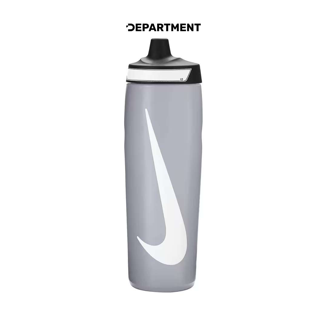 NIKE REFUEL WATER BOTTLE