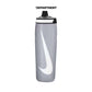 NIKE REFUEL WATER BOTTLE