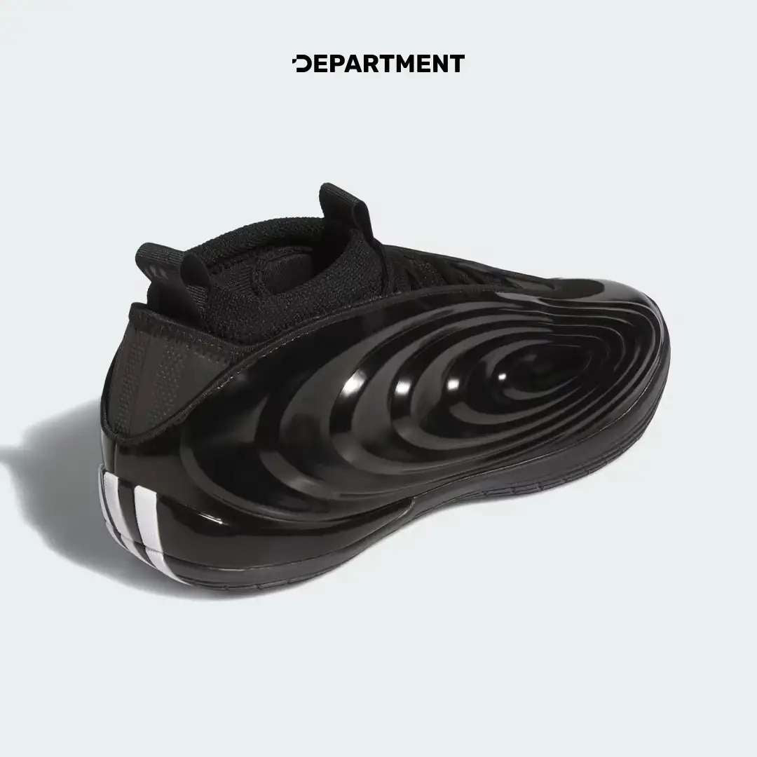 ADIDAS HARDEN VOLUME 10