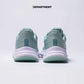 UNDER ARMOUR W AURORA 3