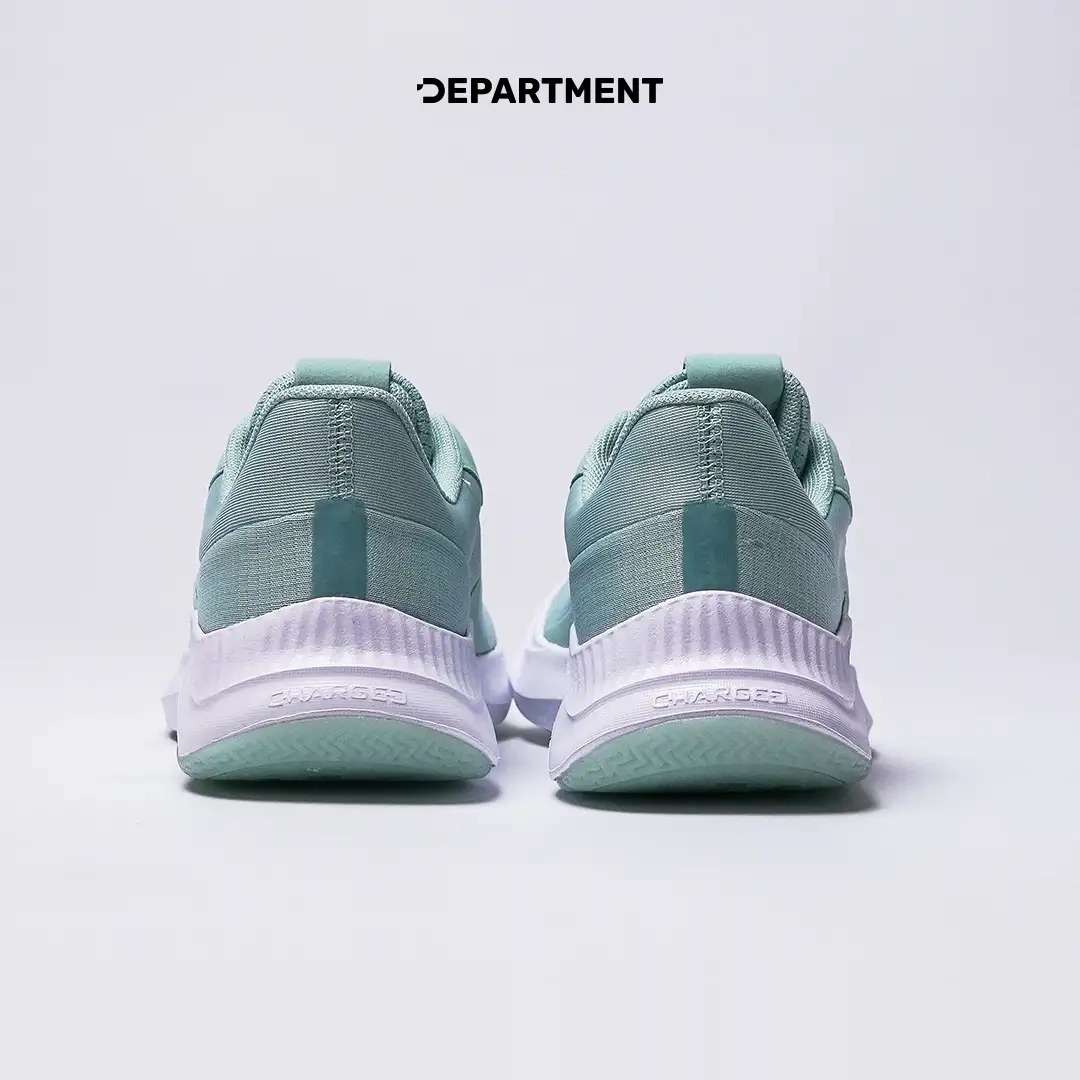 UNDER ARMOUR W AURORA 3