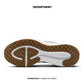 NIKE REVOLUTION 8 WIDE