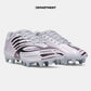 UNDER ARMOUR SHADOW CLUB 4 FG