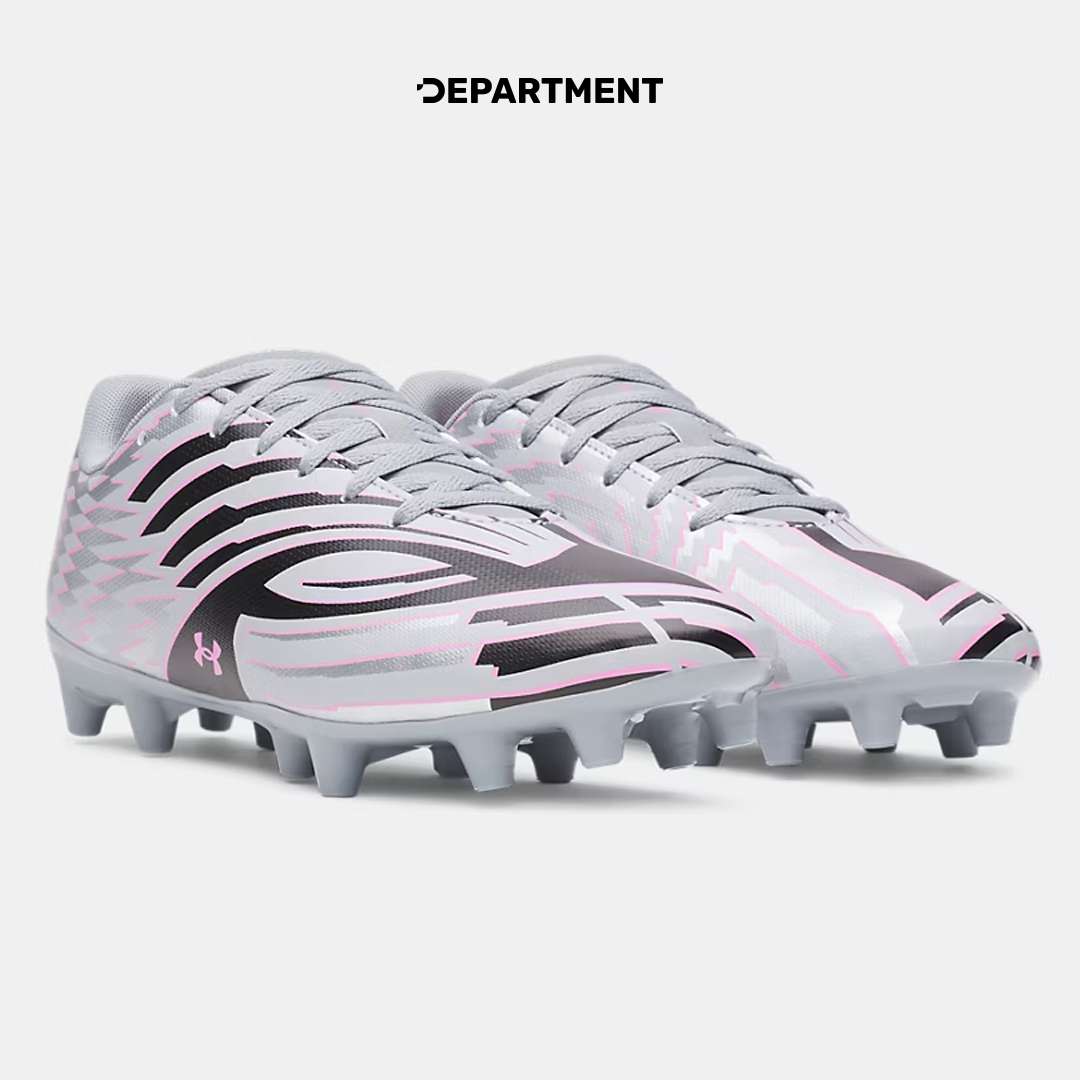 UNDER ARMOUR SHADOW CLUB 4 FG